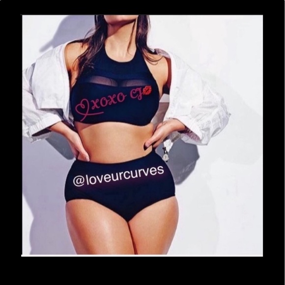 NEW•8 PACK CRAB CUP HOLDERS-CUTE OUTDOOR SET - Picture 6 of 14